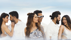 Is Housefull 5 Hit or Flop?| Housefull 5 a Blockbuster?