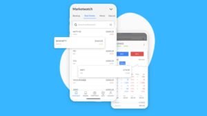 Why Options Trading is Booming in India | Says Zerodha CEO Nithin Kamath