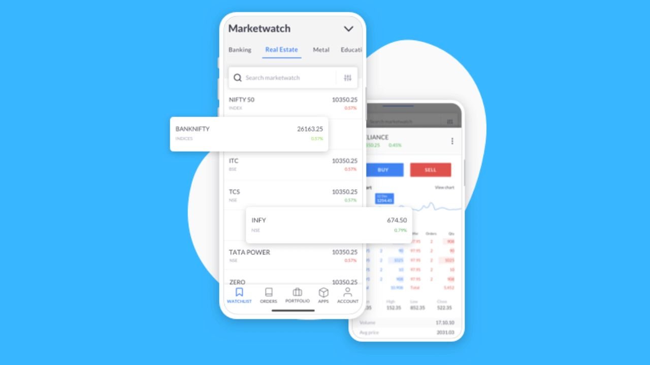 Why Options Trading is Booming in India | Says Zerodha CEO Nithin Kamath
